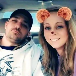 Meet your Posher, Ashley Talley